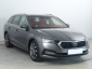 Škoda Octavia, 2023