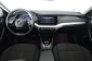 Škoda Octavia, 2023
