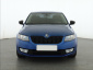 Škoda Octavia, 2014
