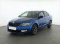 Škoda Octavia, 2014