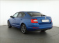 Škoda Octavia, 2014