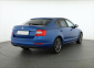 Škoda Octavia, 2014