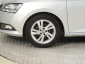 Škoda Fabia, 2022