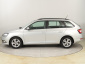 Škoda Fabia, 2022