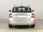Škoda Fabia, 2022