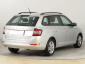 Škoda Fabia, 2022