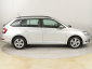 Škoda Fabia, 2022