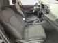 Hyundai i30, 2022