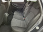 Hyundai i30, 2022