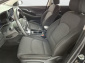 Hyundai i30, 2022