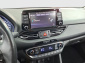 Hyundai i30, 2022
