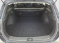 Hyundai i30, 2022