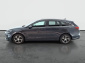 Hyundai i30, 2022