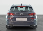 Hyundai i30, 2022