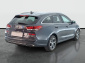 Hyundai i30, 2022