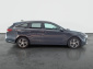 Hyundai i30, 2022