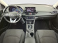 Hyundai i30, 2022