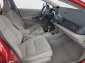 Honda Insight, 2010