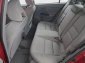Honda Insight, 2010