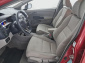 Honda Insight, 2010