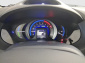 Honda Insight, 2010