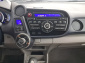 Honda Insight, 2010