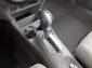 Honda Insight, 2010