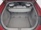Honda Insight, 2010