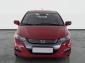 Honda Insight, 2010