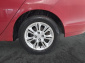 Honda Insight, 2010