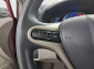 Honda Insight, 2010