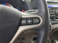 Honda Insight, 2010