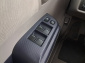 Honda Insight, 2010