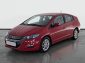 Honda Insight, 2010
