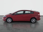 Honda Insight, 2010