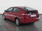 Honda Insight, 2010