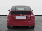 Honda Insight, 2010