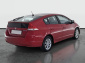 Honda Insight, 2010