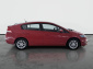 Honda Insight, 2010