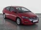 Honda Insight, 2010