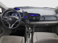 Honda Insight, 2010