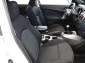 Nissan Juke, 2010