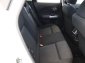 Nissan Juke, 2010