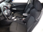 Nissan Juke, 2010