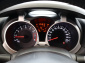 Nissan Juke, 2010