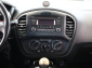 Nissan Juke, 2010