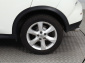Nissan Juke, 2010
