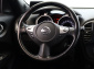 Nissan Juke, 2010