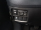 Nissan Juke, 2010