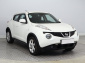 Nissan Juke, 2010